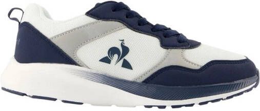 Le Coq Sportif Sneakers R500 2 GS