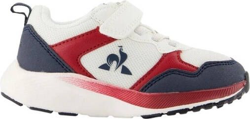 Le Coq Sportif Sneakers R500 2 PS