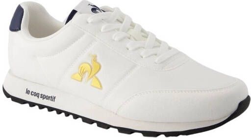 Le Coq Sportif Sneakers RACERONE_2