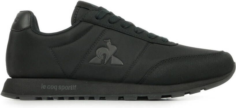 Le Coq Sportif Sneakers Racerone 2