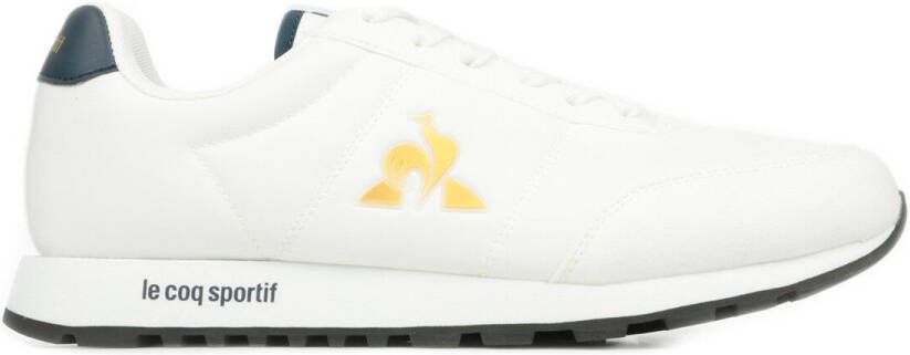 Le Coq Sportif Sneakers Racerone 2