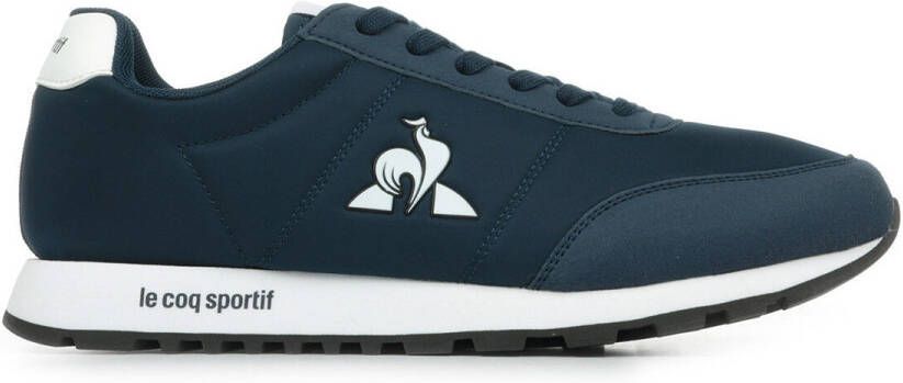 Le Coq Sportif Sneakers Racerone 2