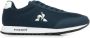 Le Coq Sportif Heren Sportschoenen Blue Heren - Thumbnail 8