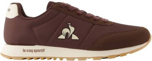 Le Coq Sportif Sneakers RACERONE_2 SMU SPAIN