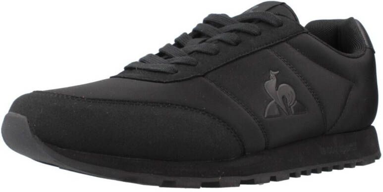 Le Coq Sportif Sneakers RACERONE