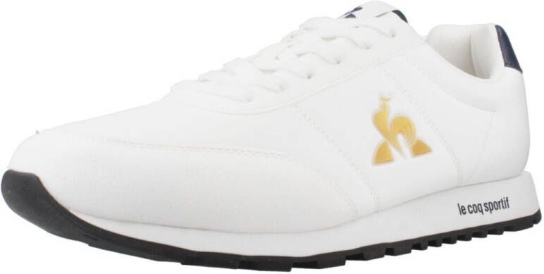 Le Coq Sportif Sneakers RACERONE