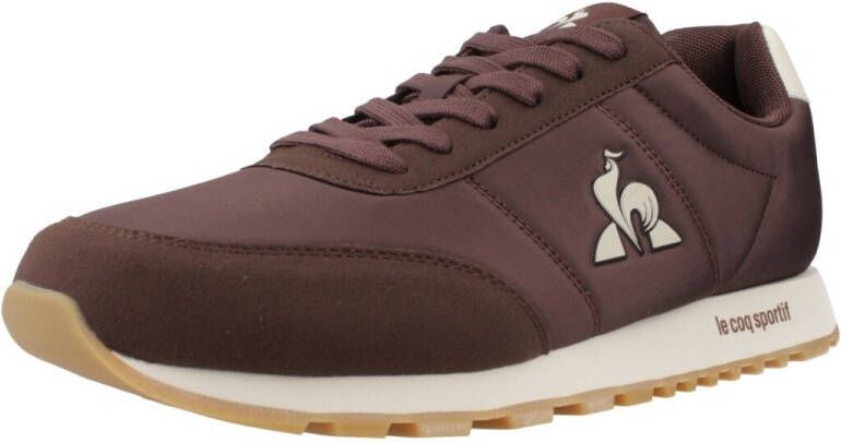 Le Coq Sportif Sneakers RACERONE