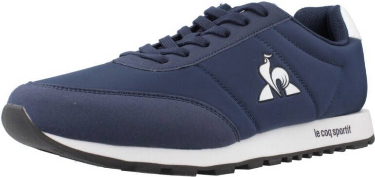 Le Coq Sportif Sneakers RACERONE