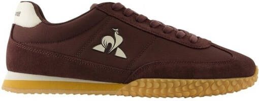 Le Coq Sportif Sneakers VELOCE 1