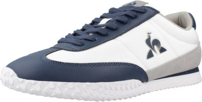 Le Coq Sportif Sneakers VELOCE