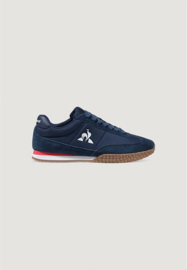 Le Coq Sportif Sneakers VELOCE I 2510514