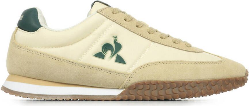 Le Coq Sportif Sneakers Veloce I