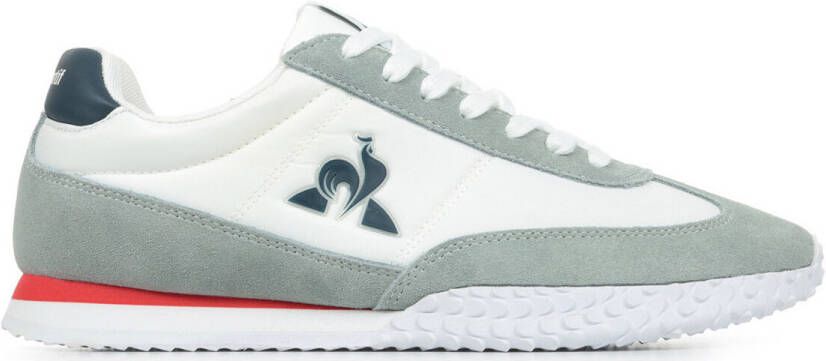 Le Coq Sportif Sneakers Veloce I