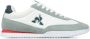 Le Coq Sportif Lage Sneakers VELOCE - Thumbnail 1