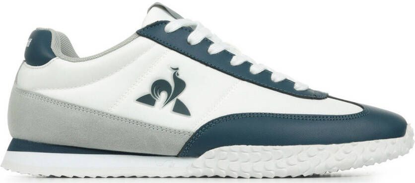 Le Coq Sportif Sneakers Veloce I