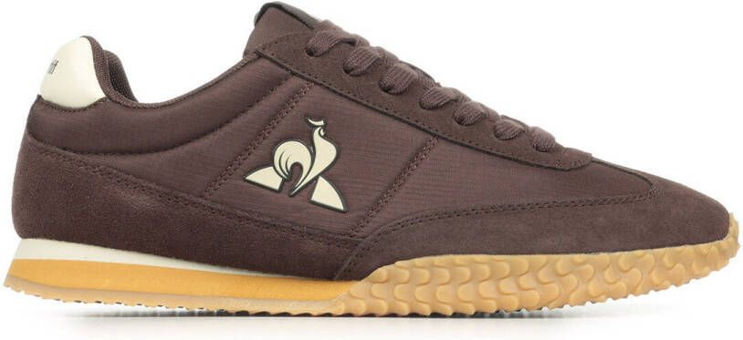 Le Coq Sportif Sneakers Veloce I