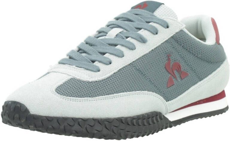 Le Coq Sportif Sneakers VELOCE I