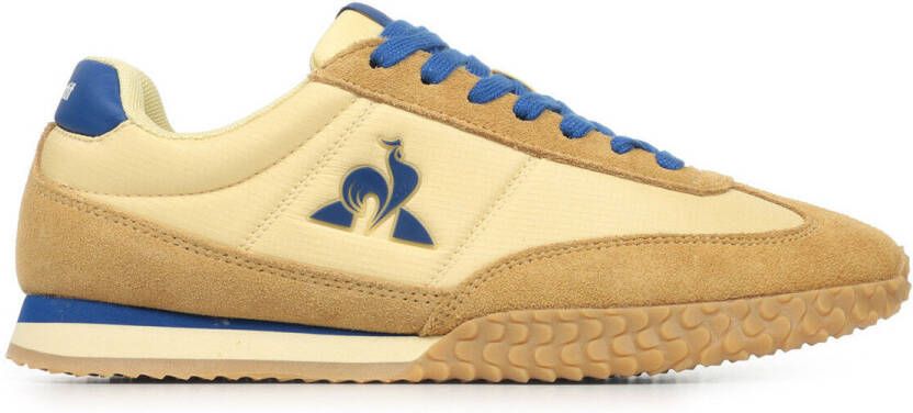 Le Coq Sportif Sneakers Veloce I