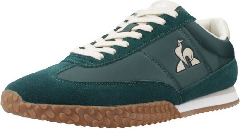 Le Coq Sportif Sneakers VELOCE I