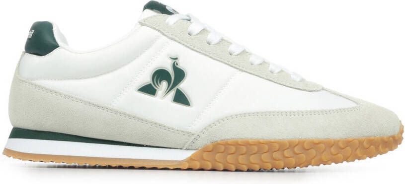 Le Coq Sportif Sneakers Veloce I