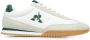 Le Coq Sportif Witte sportsneakers voor heren White Heren - Thumbnail 17