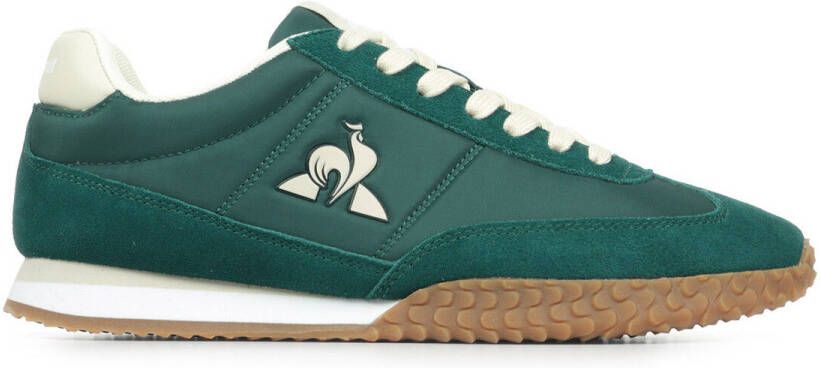 Le Coq Sportif Sneakers Veloce I