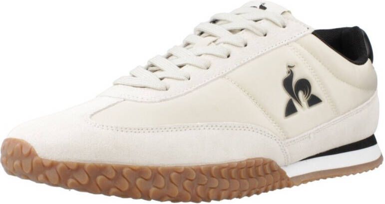 Le Coq Sportif Sneakers VELOCE I