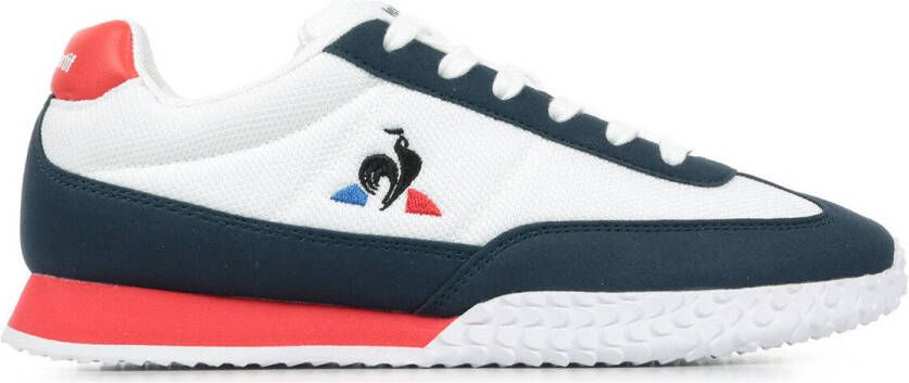 Le Coq Sportif Sneakers Veloce I Gs