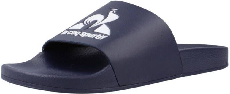 Le Coq Sportif Teenslippers SLIDE HF FEF