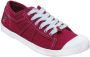 Le Temps des Cerises Lage Sneakers BASIC 02 - Thumbnail 3