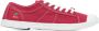 Le Temps des Cerises Lage Sneakers BASIC 02 - Thumbnail 1