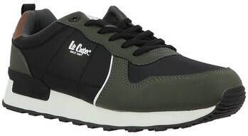 Lee Cooper Sneakers LC002353