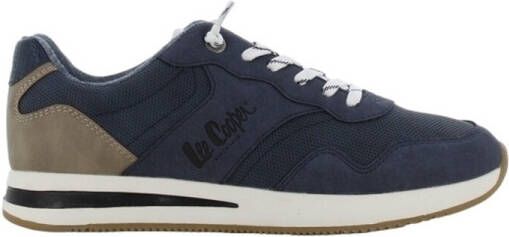 Lee Cooper Sneakers LC003652