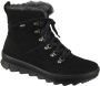 Legero Winterlaarzen NOVARA Hiking boots winterlaarzen veterschoenen met GORE-TEX - Thumbnail 3