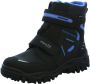 Superfit Snowboots 'Husky' - Thumbnail 1