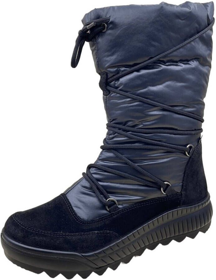 Legero Snowboots 'TIRANO'