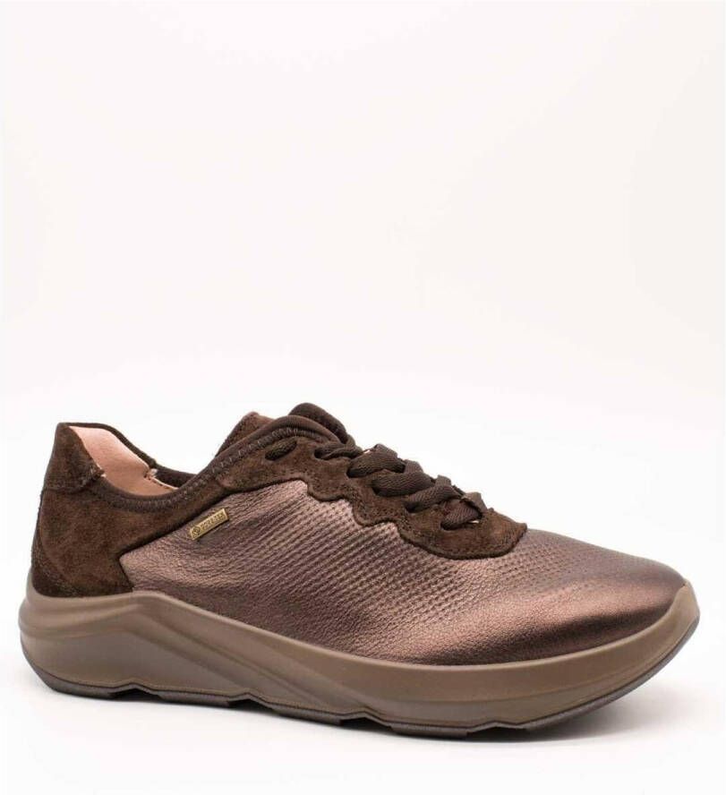 Legero Sneakers