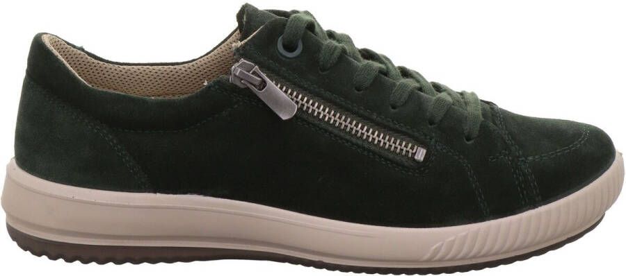 Legero Lage Sneakers Sneaker