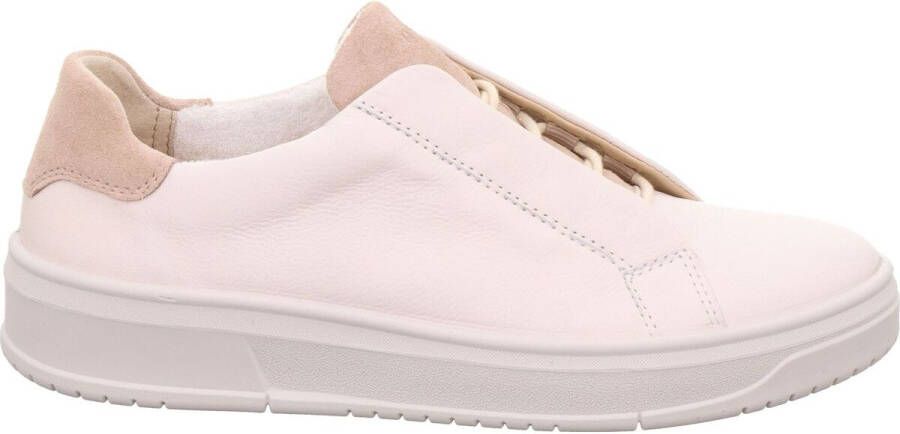 Legero Lage Sneakers Sneaker