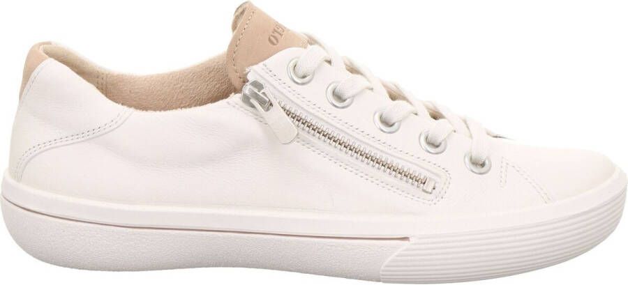 Legero Lage Sneakers Sneaker