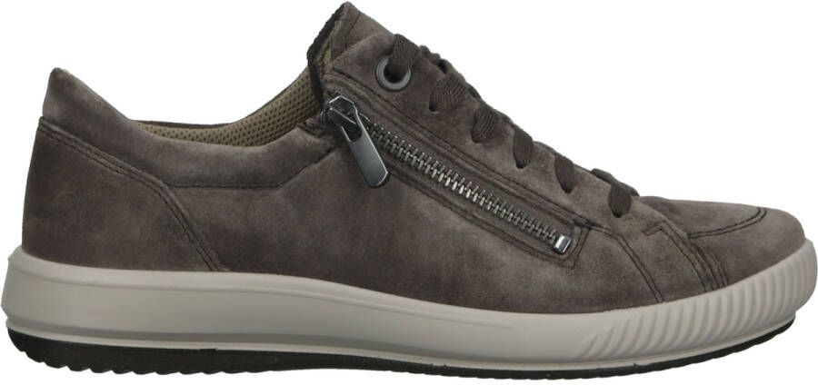 Legero Lage Sneakers Sneaker