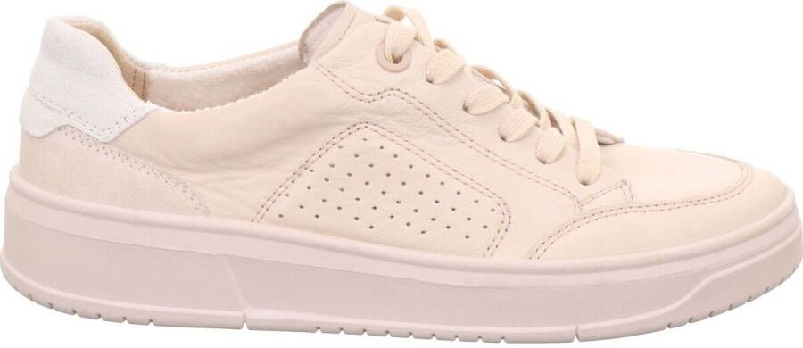 Legero Lage Sneakers Sneaker