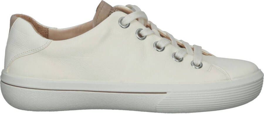 Legero Lage Sneakers Sneaker