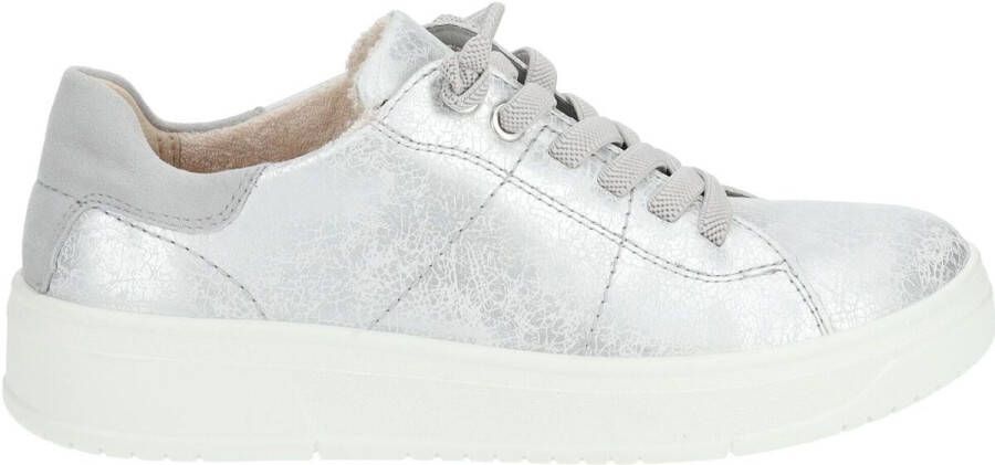 Legero Lage Sneakers Sneaker