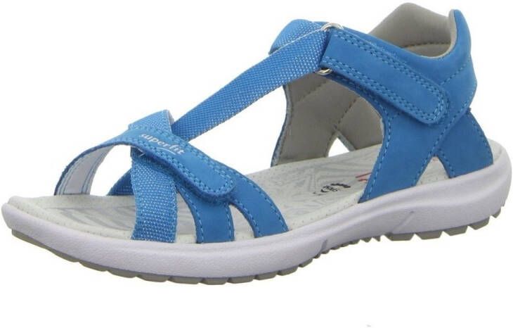 Superfit Sandalen