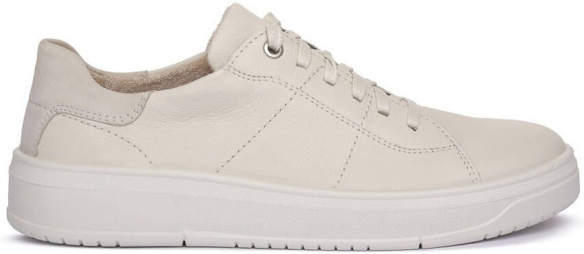 Legero Sneakers OFF WHITE