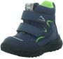 Superfit Snowboots 'Glacier' - Thumbnail 1