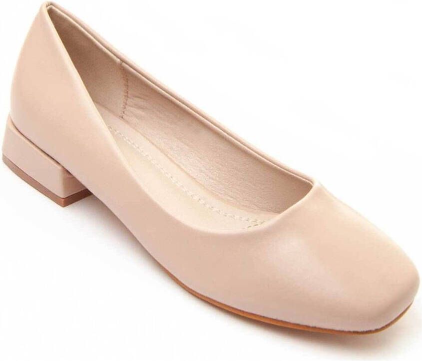 Leindia Ballerina's 83736