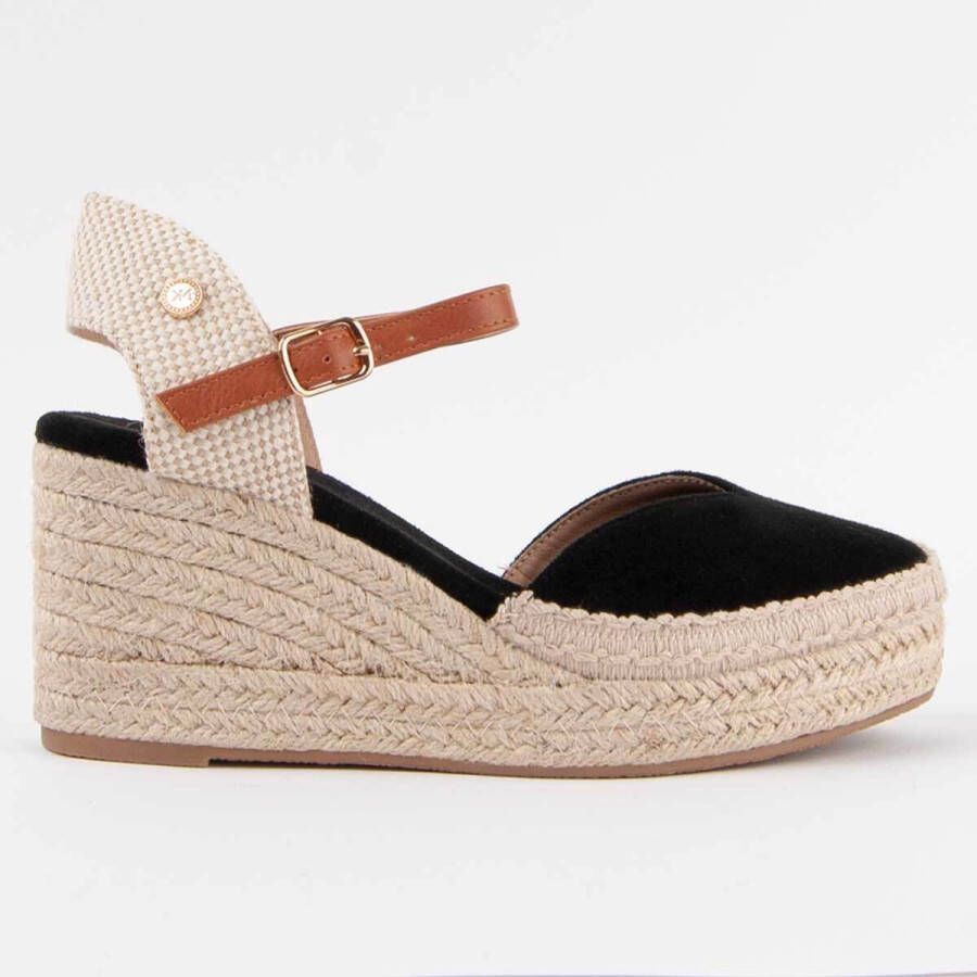 Leindia Espadrilles 102785