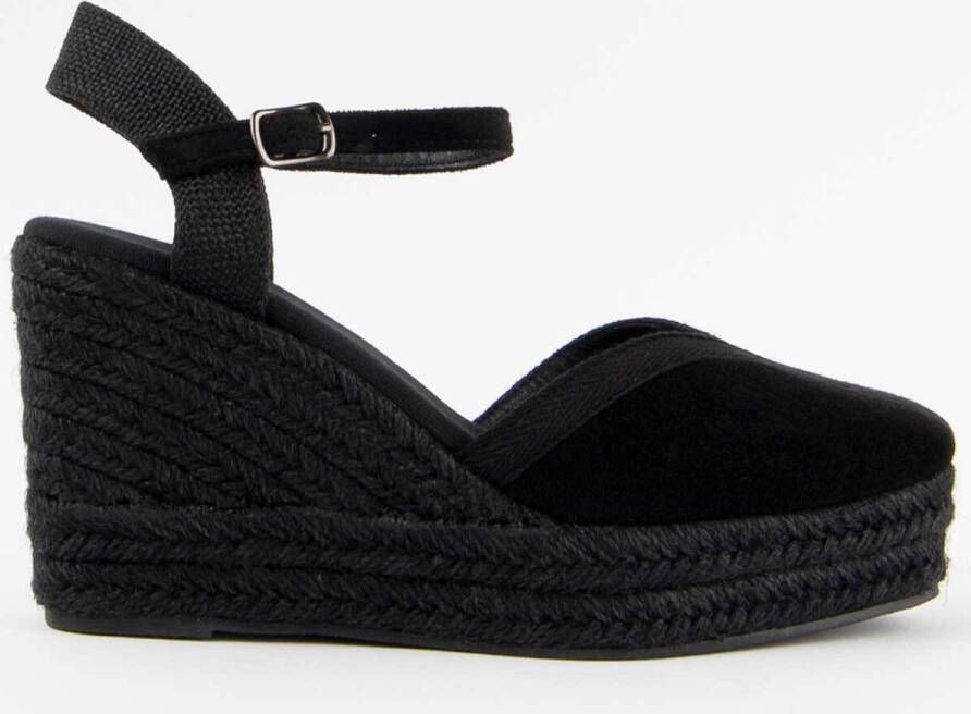 Leindia Espadrilles 102789